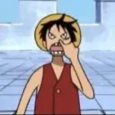 Аватар ueban.polni