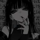 wist_akira