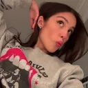 mjay0089