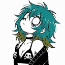 avatar Howard P. Morfeu