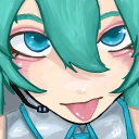 avatar Howard P. Morfeu