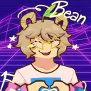 avatar bean
