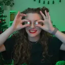 karrrrrro