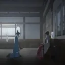 minh_tam_51