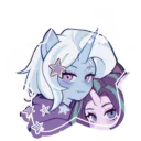 starfflei