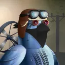 mort2489