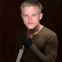 the.real_theo
