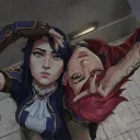_shouldvepickedmercy_
