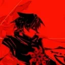 lushy_nights avatar