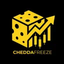 cheddafreeze