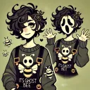 itsghostbee1