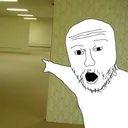 thisgamesuky