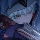 ddesires