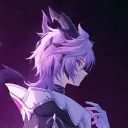 ddesires