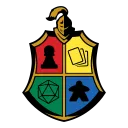 boardgamenation