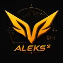 aleks.squared