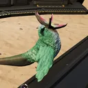 pokelol__