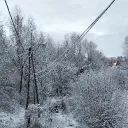 mati_glk