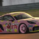 stevensanph
