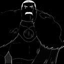 avatar Dave good ol