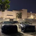 3j2i