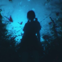 avatar otf