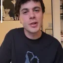 garryscience