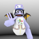 avatar ✝-PandaV.R-✝