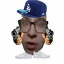 Аватар sowhykill