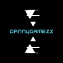 dannygamezz