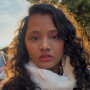 avatar Vivi with the lord💗🌸