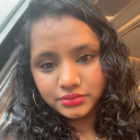 avatar Vivi and Jesus🎀✨