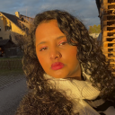 avatar Vivi with the lord💗🌸