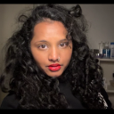 avatar Vivi and Jesus 🌸