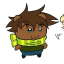 puchisranchos avatar