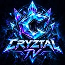 cryztal_tv