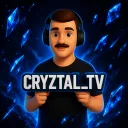 cryztal_tv