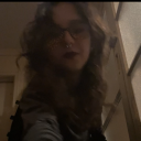 avatar ִֶָ☾. 𝓐𝓼𝓽𝓮𝓻 ˚₊‧⁺˖