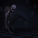 avatar ִֶָ☾. 𝓐𝓼𝓽𝓮𝓻 ˚₊‧⁺˖