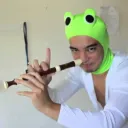 literalmentepol