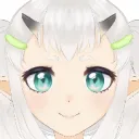 mibapebbles2669