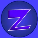 zapelos