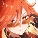 Jack's Avatar