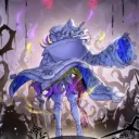 Jack's Avatar
