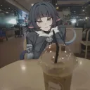 Jack's Avatar