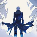 Jack's Avatar