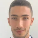 farouk_gl avatar