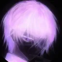 .rogue.iv