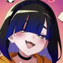 detectivelily