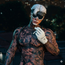 avatar 𝓖𝓱𝓸𝓼𝓽_-_𝓚𝓾𝓷-_-